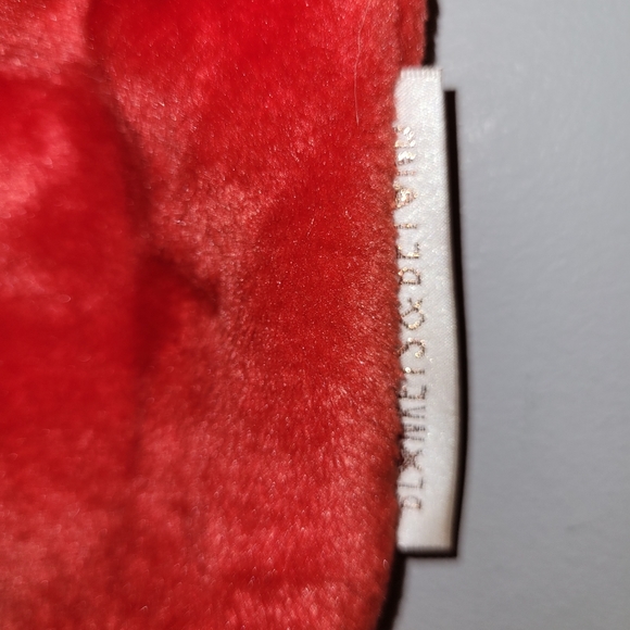 🆕️ Reindeer Plush Swaddle Bag 0-3 Months Baby Christmas Gift Idea - Picture 6 of 6